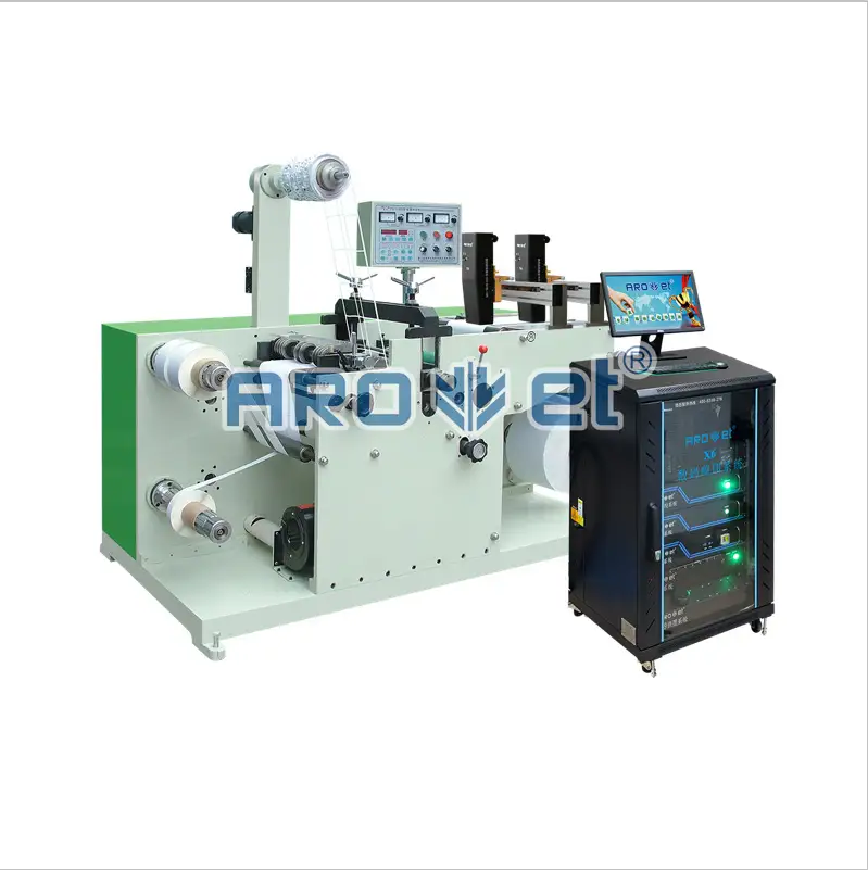 High Speed UV Dod Coding Machines Manufacturers 1