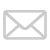 Arojet Array image209