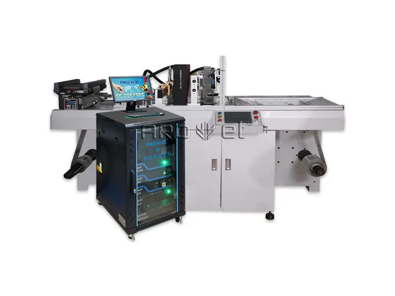 Arojet Array image552