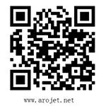 Arojet Array image183