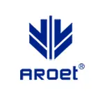 Arojet Array image351