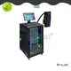 Arojet highspeed inkjet marking printer for film 1
