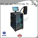 industrial inkjet coding printer middlespeed sheetfed Bulk Buy digital Arojet 1