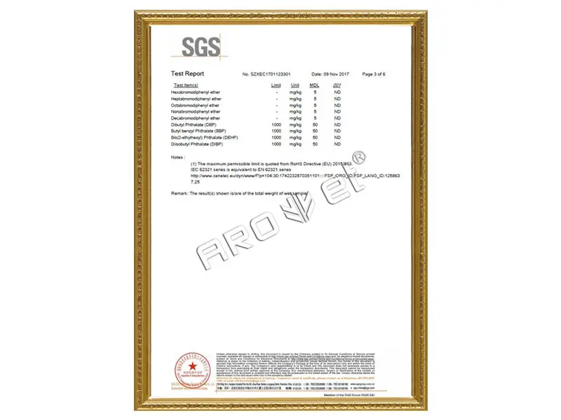 industrial inkjet coding printer middlespeed sheetfed Bulk Buy digital Arojet 10