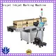 data wideformat costeffective UV inkjet marking machine Arojet 1
