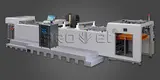 industrial inkjet coding printer ultrahigh printer sheetfed Arojet Brand company 3