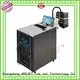 industrial inkjet coding printer ultrahigh printer sheetfed Arojet Brand company 1