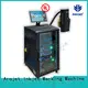 industrial inkjet coding printer wideformat highspeed Warranty Arojet 1