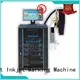 industrial inkjet coding printer printing data Arojet Brand 1