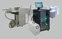industrial inkjet coding printer wideformat variable Arojet Brand 2
