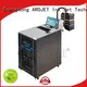 speed industrial inkjet coding printer multicolored Arojet company 1