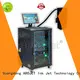 Quality Arojet Brand costeffective UV inkjet marking machine 1
