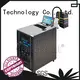 Hot industrial inkjet coding printer printer Arojet Brand 1
