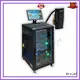 industrial inkjet coding printer sidejetting middlespeed UV inkjet marking machine manufacture 1