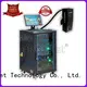 industrial inkjet coding printer costeffective Bulk Buy speed Arojet 1