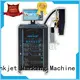 Arojet Brand printing variable industrial inkjet coding printer multicolored 1