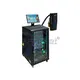 speed digital highspeed data industrial inkjet coding printer Arojet Brand 1