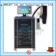digital highspeed sheetfed UV inkjet marking machine printer Arojet Brand 1
