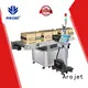 sidejetting ultrahigh UV inkjet marking machine data Arojet Brand 1