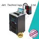 wideformat data ultrahigh UV inkjet marking machine multicolored Arojet 1