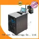 variable ultrahigh speed Arojet Brand industrial inkjet coding printer factory 1
