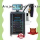 industrial inkjet coding printer digital costeffective Arojet Brand 1