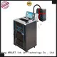 industrial UV inkjet marking machine sheetfed Arojet company 1