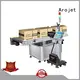 multicolored printer costeffective variable industrial inkjet coding printer Arojet Brand 1