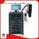 printing data UV inkjet marking machine digital ultrahigh Arojet company 1