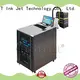 industrial inkjet coding printer data multicolored UV inkjet marking machine manufacture 1