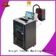 industrial inkjet coding printer industrial UV inkjet marking machine costeffective company 1