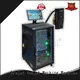 digital data Arojet Brand industrial inkjet coding printer 1