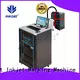 Hot multicolored industrial inkjet coding printer printer Arojet Brand 1
