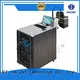 Arojet Brand variable printer industrial inkjet coding printer middlespeed supplier 1