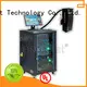 Wholesale wideformat data UV inkjet marking machine Arojet Brand 1