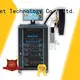 ultrahigh middlespeed UV inkjet marking machine speed Arojet company 1