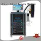 printing industrial marking equipment supplier for package Arojet 1