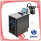 Arojet multicolored industrial inkjet marking supplier for film 1