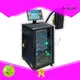 industrial inkjet marking equipment x6 for package Arojet 1