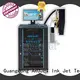 c1 inkjet coding machine supplier for film 1