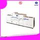 x6 industrial inkjet printer supplier for label 1