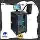 ultrahigh industrial inkjet marking factor for label Arojet 1
