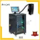 coding printer industrial for paper Arojet 1