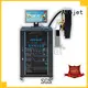 data inkjet coding machine machine for paper Arojet 1