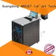 ultrahigh industrial inkjet machine for film 1