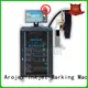 c3 industrial inkjet printer supplier for label Arojet 1