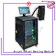 Arojet ultrahigh industrial inkjet printer supplier for film 1
