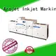 multicolored automatic inkjet printer system for paper 1