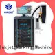 industrial inkjet printing machine manufacturer for film 1