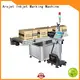 industrial inkjet printing system for paper Arojet 1